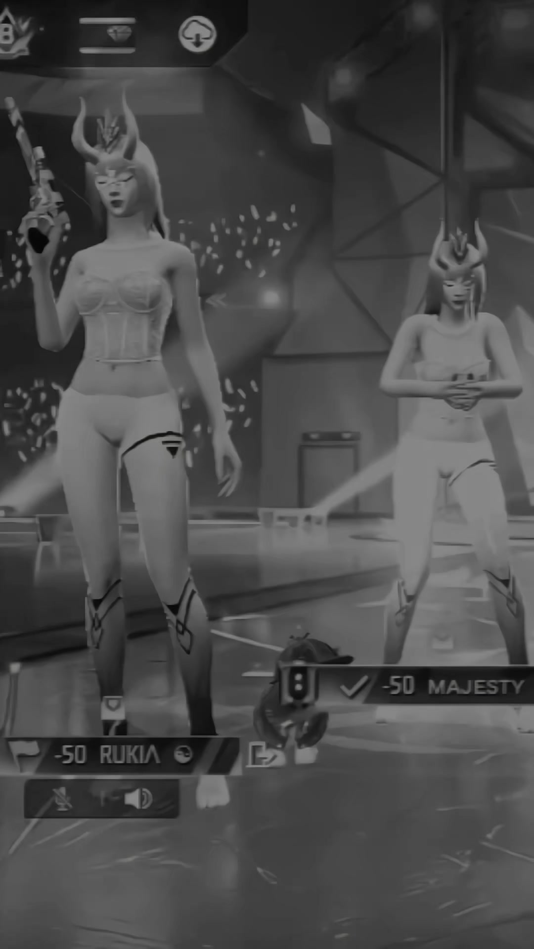 @-50 ʀᴜᴋɪᴀ ❀