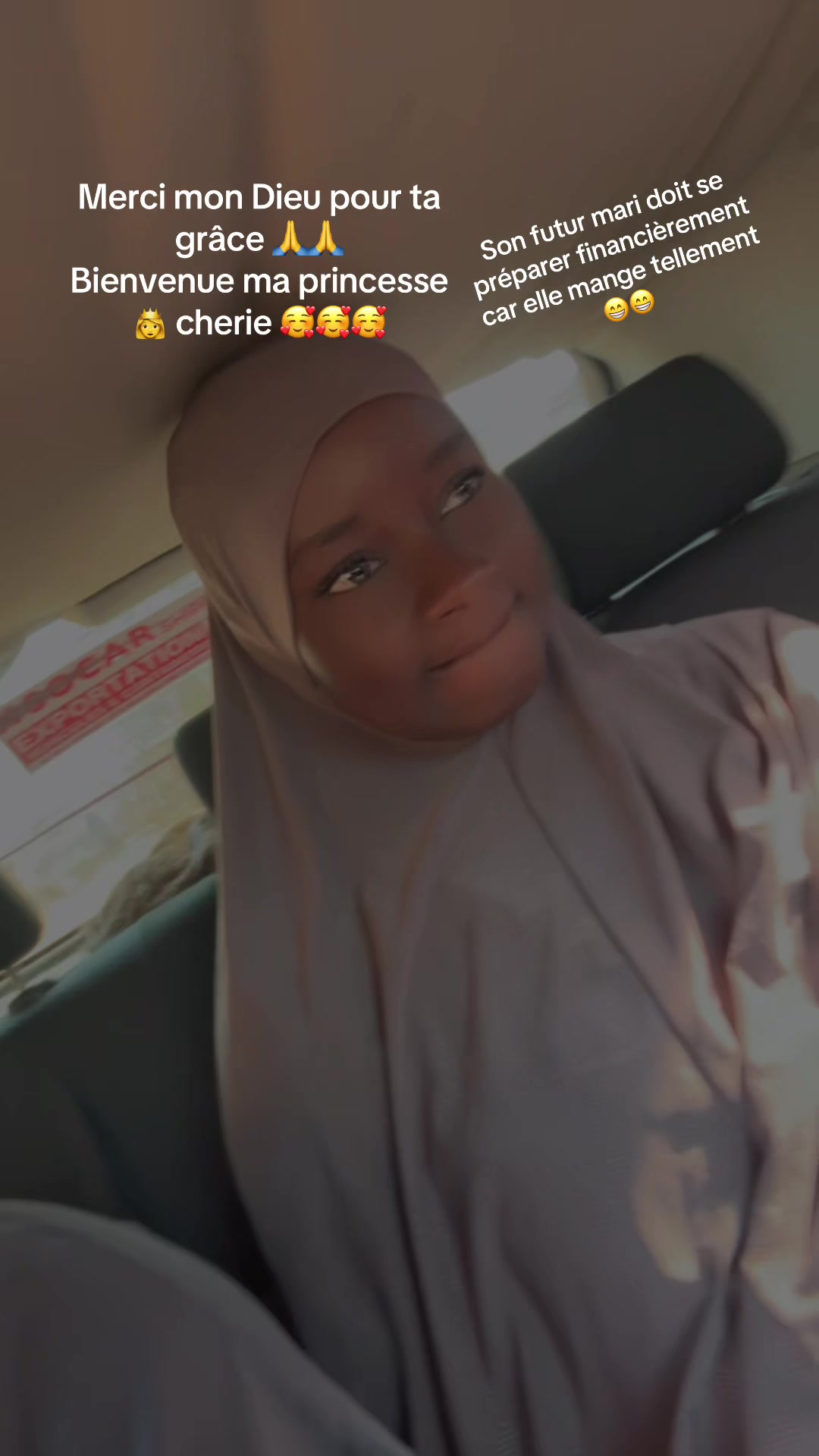 @T&acirc;chalhablanche❤️🫶🏻😍🥰