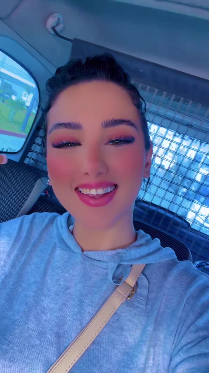 @💚Nadjia💚
