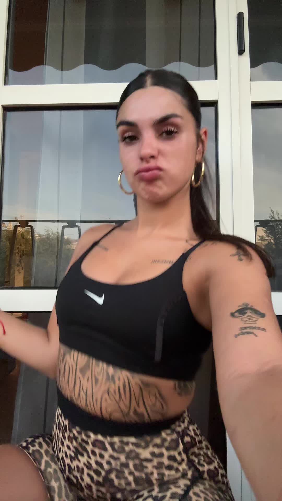 @Ric4suav3