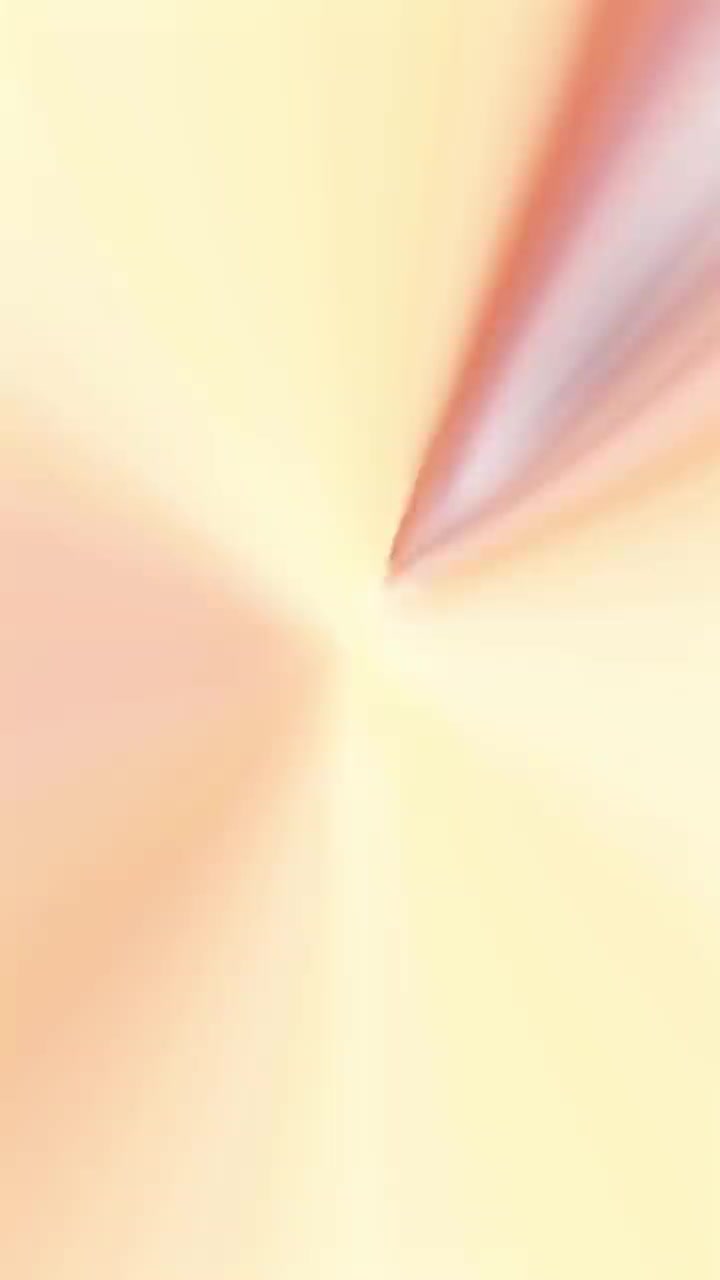 @فانز محمد شيخ