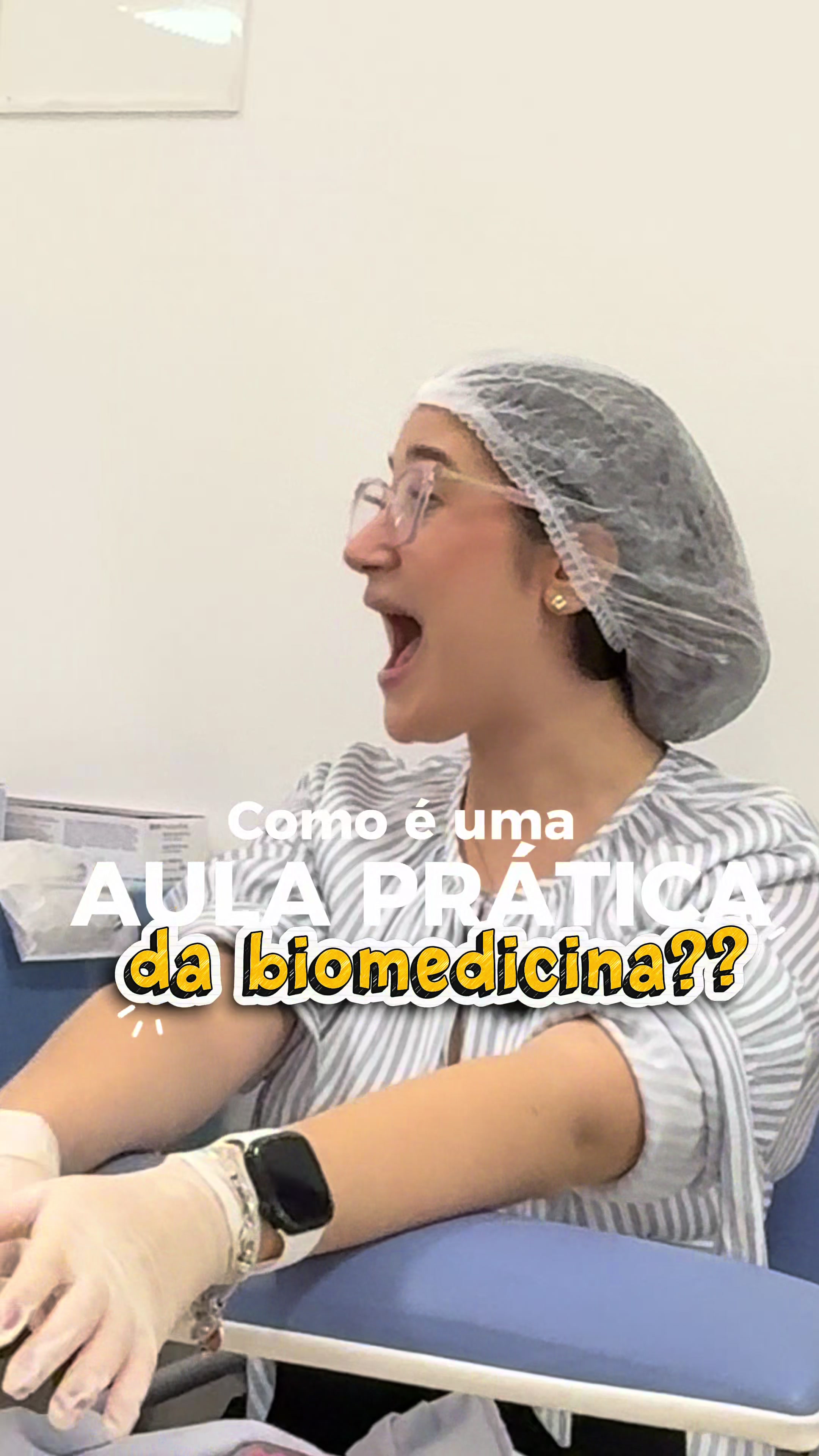 @ianafreitass