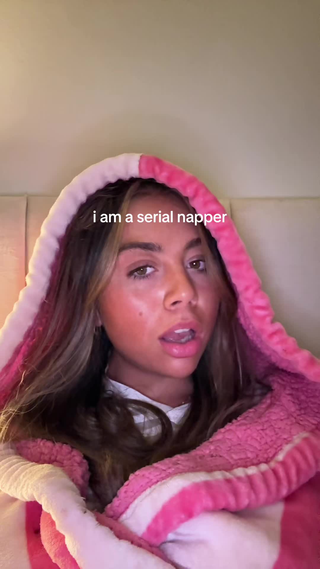 @Emma mailer