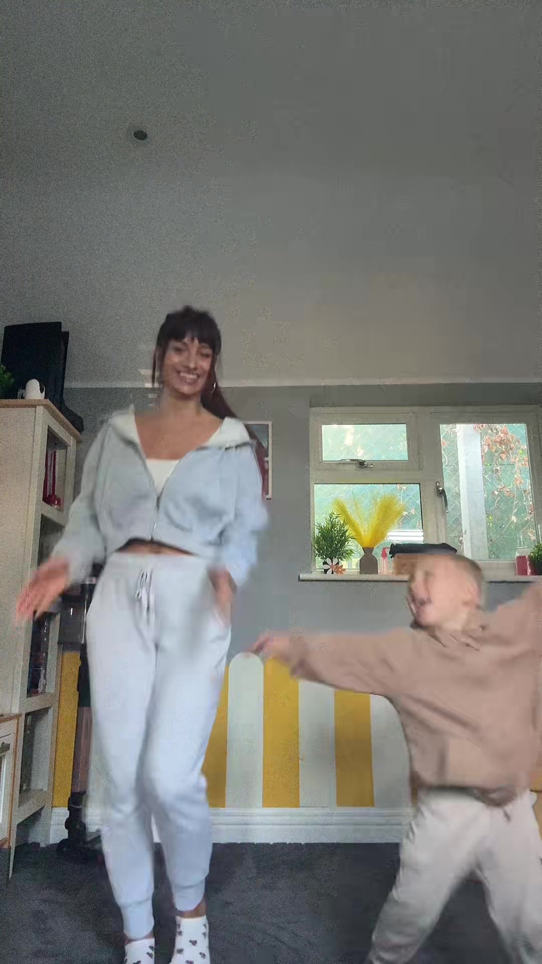 @Majusienieczusienka