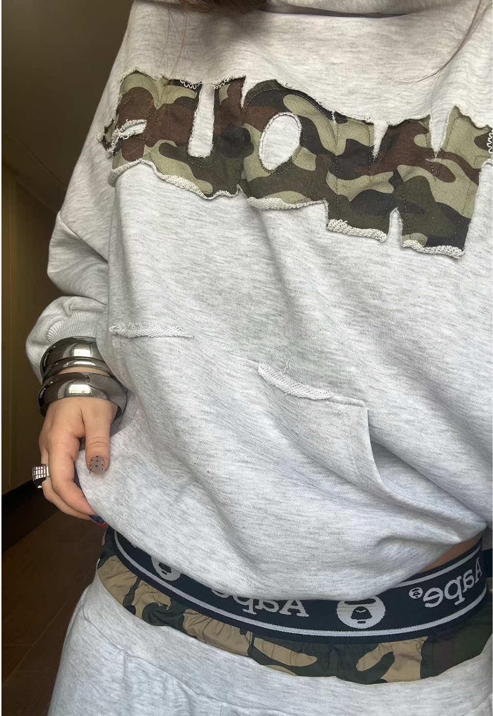 @тгк: yepitsvlada