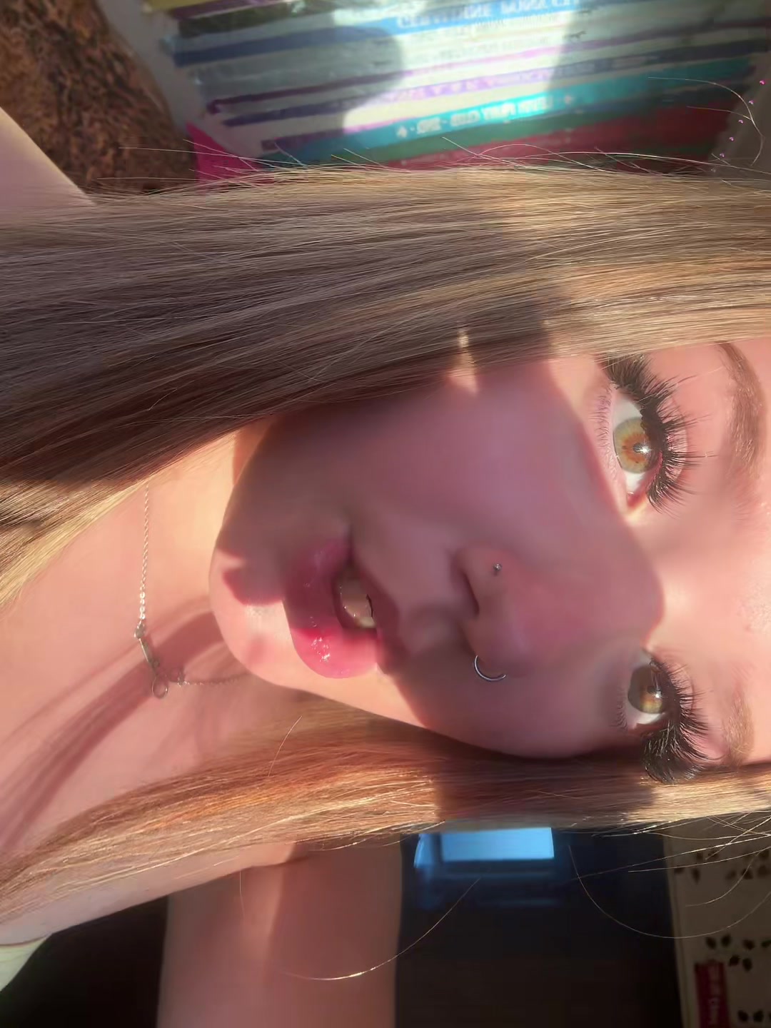 @𝓀𝑒𝓃𝓏🍃