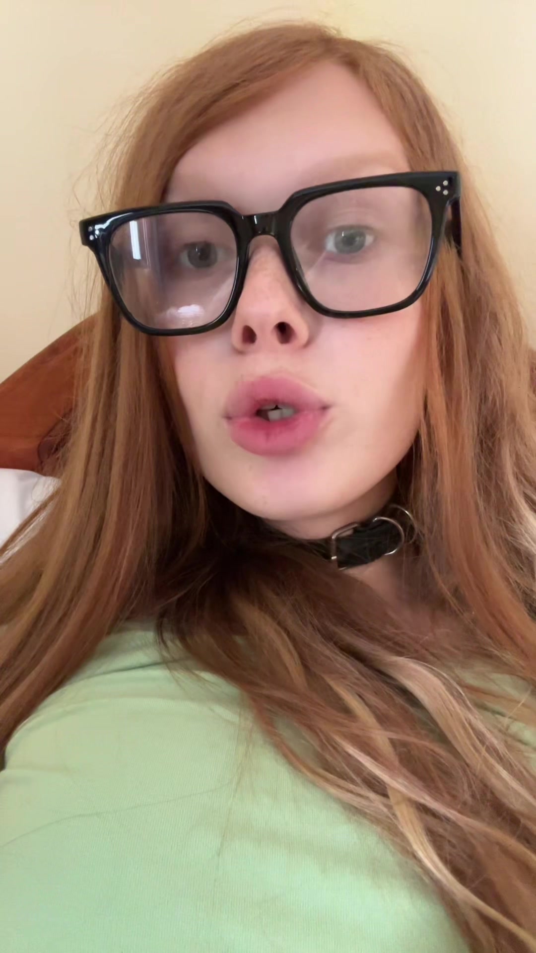 @Я ДРЕЙНИТТА ☆