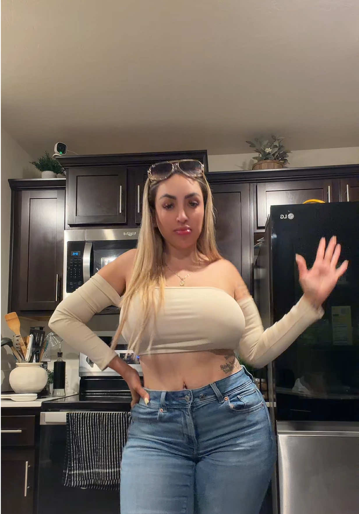 @Luciee🇲🇽💕💕