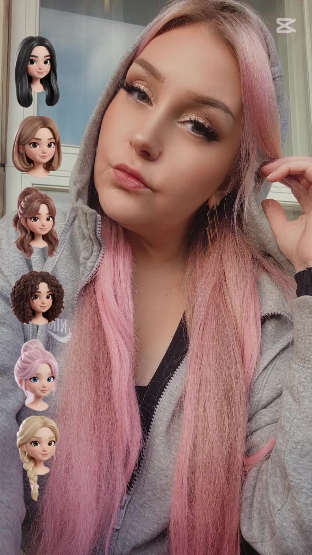 @Myysi