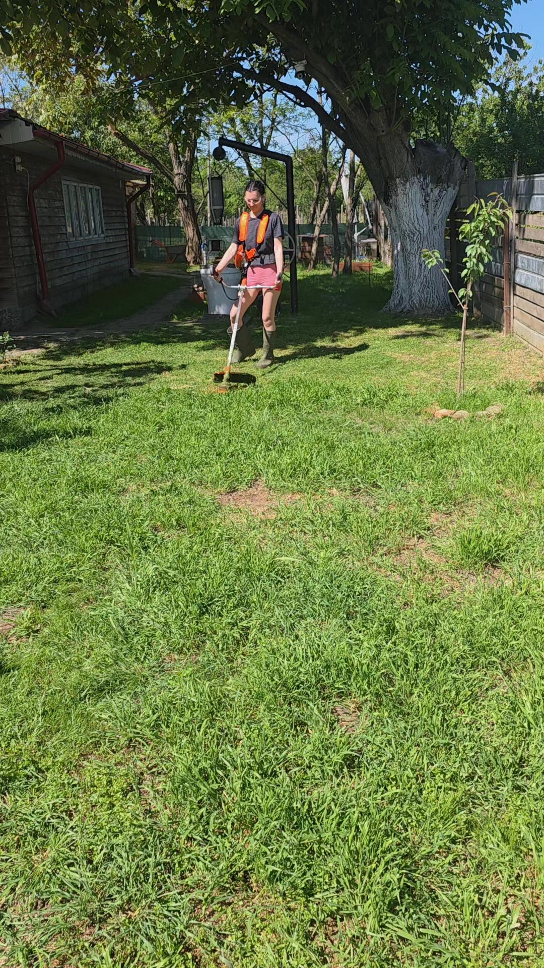 @Ada