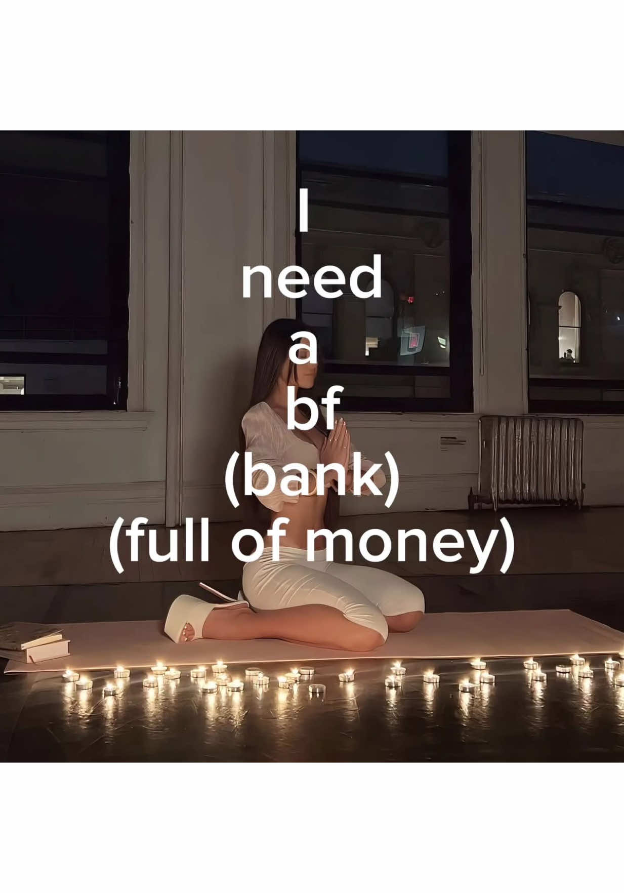 @Simona🧿