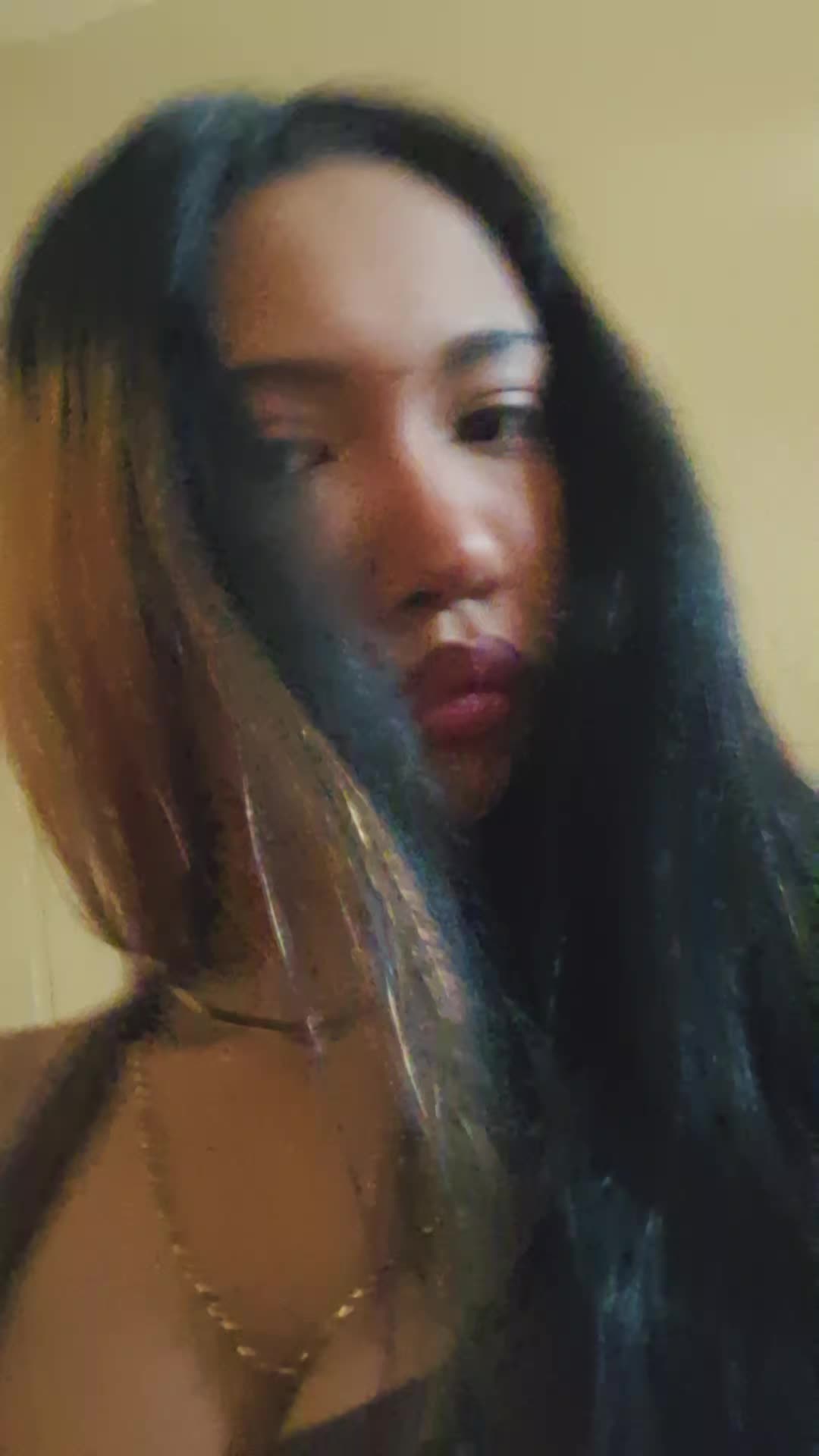 @dasza