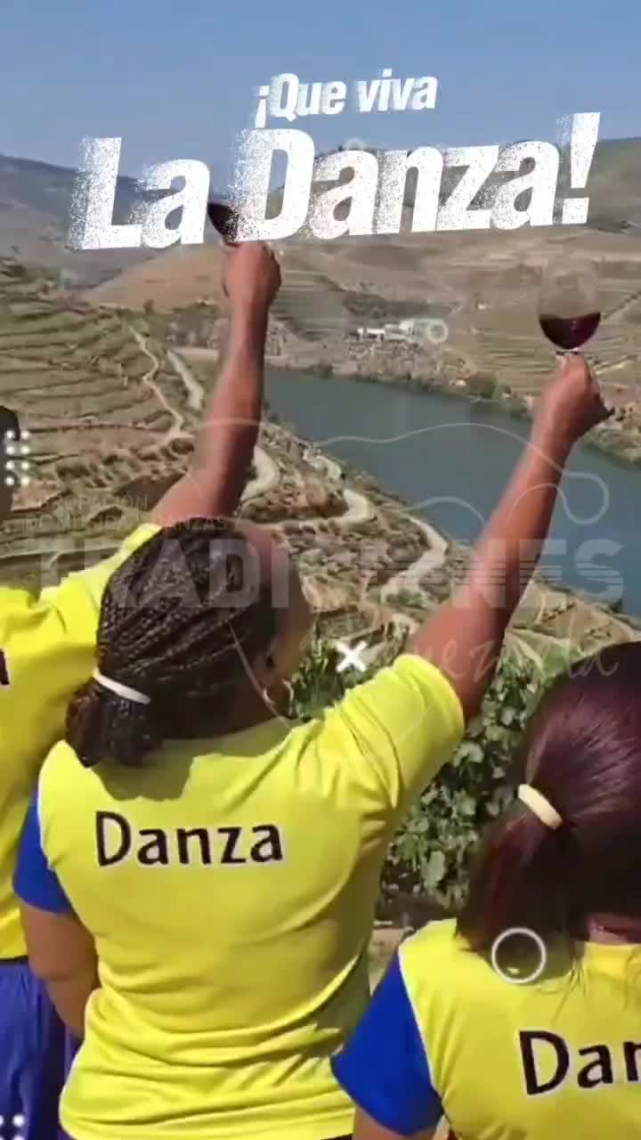@Tradiciones de Venezuela