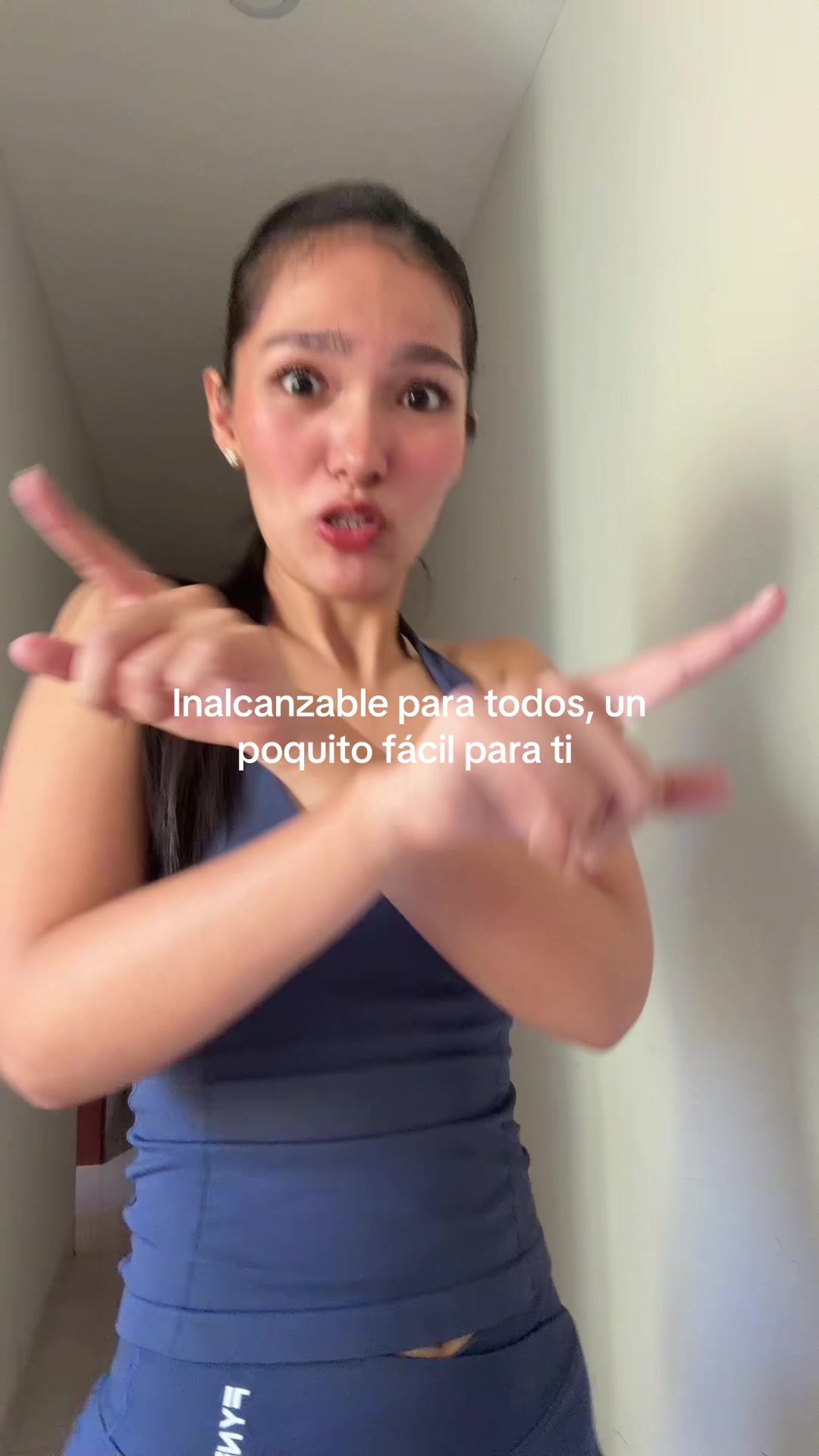 @Taliana Robles