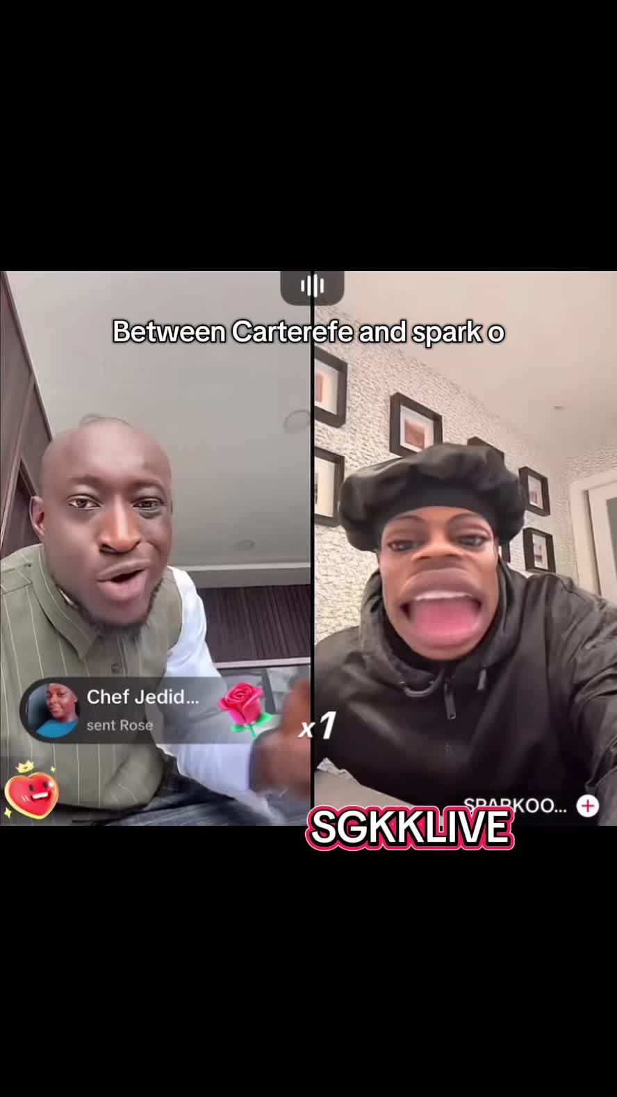 @🦂Sgkkbaby Backup