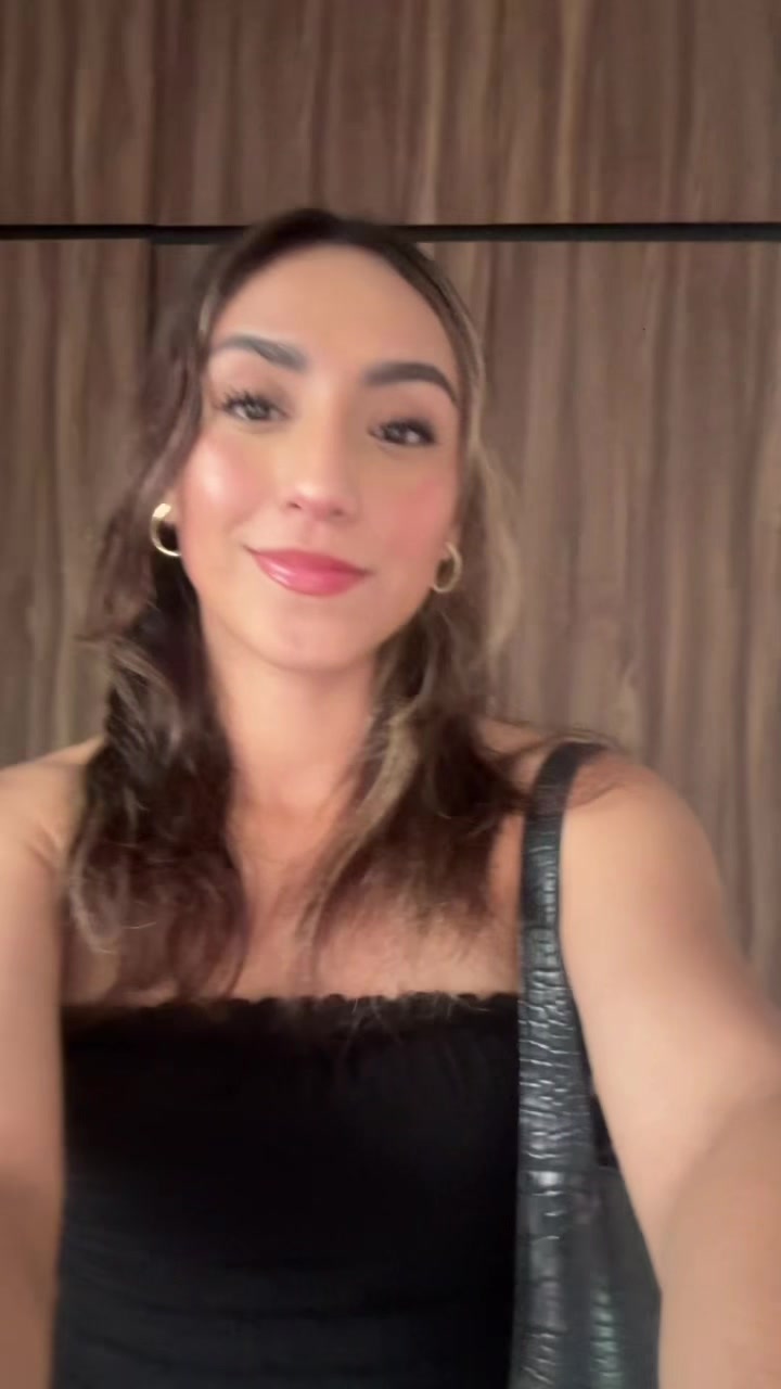 @dianamanx