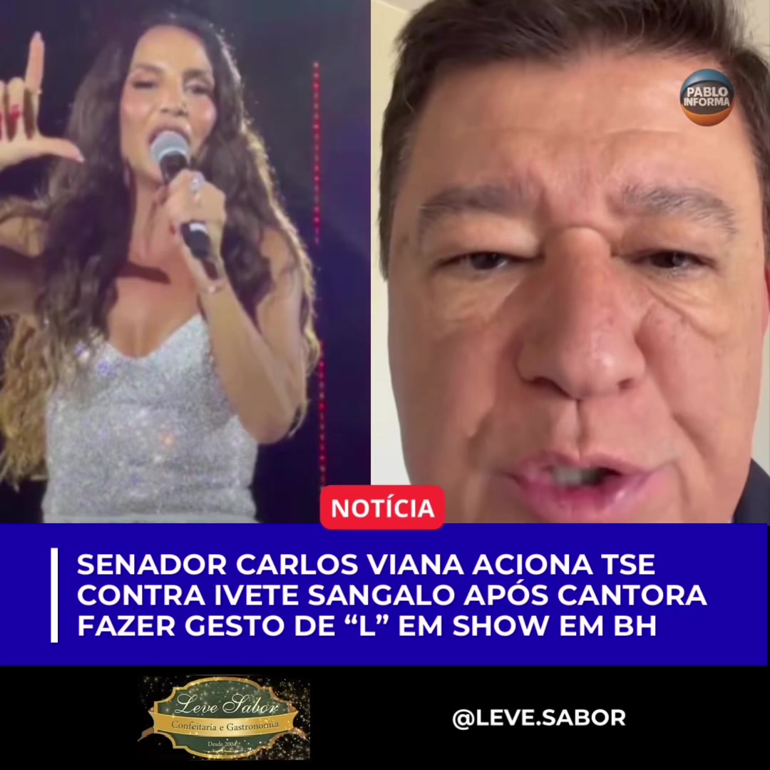 @Pablo Informa