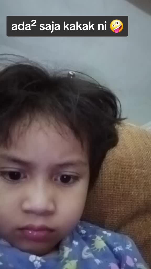 @liyanabaharun