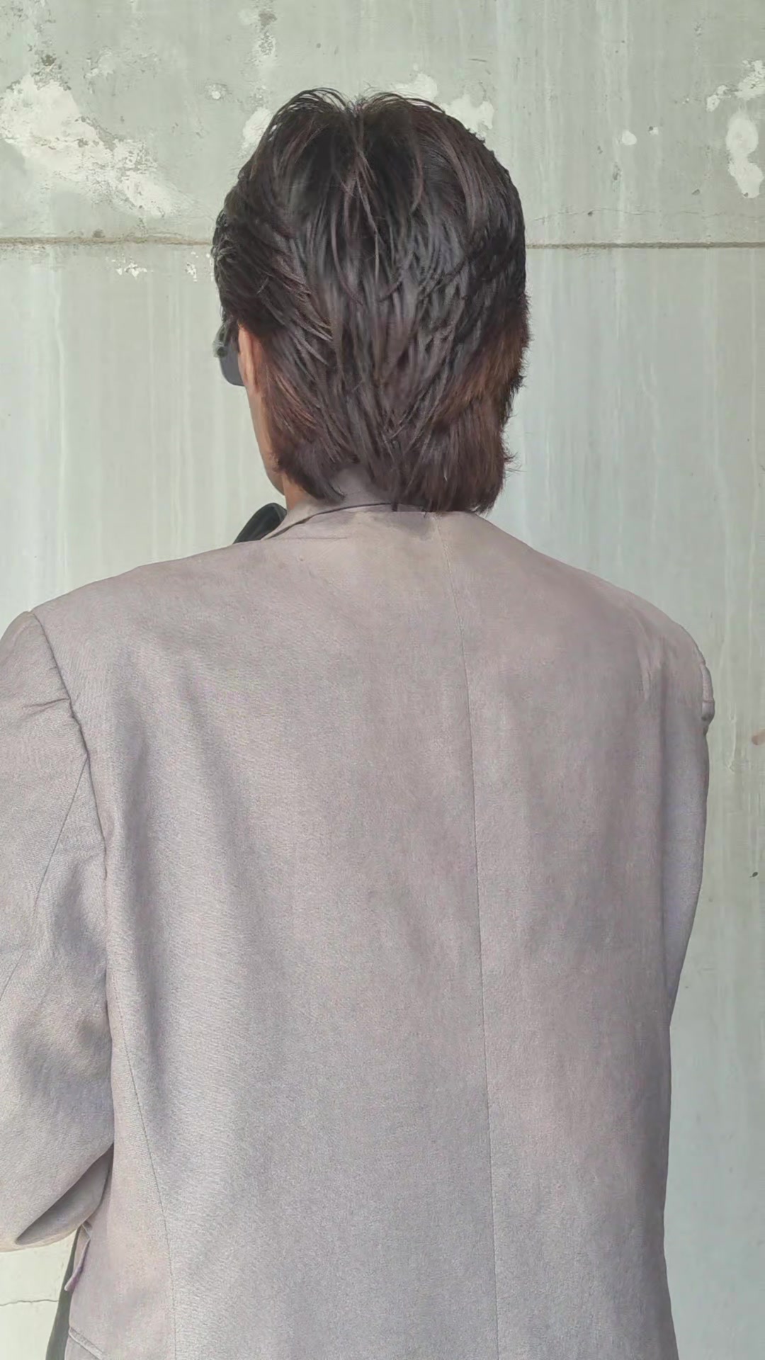 @shahrukh86786