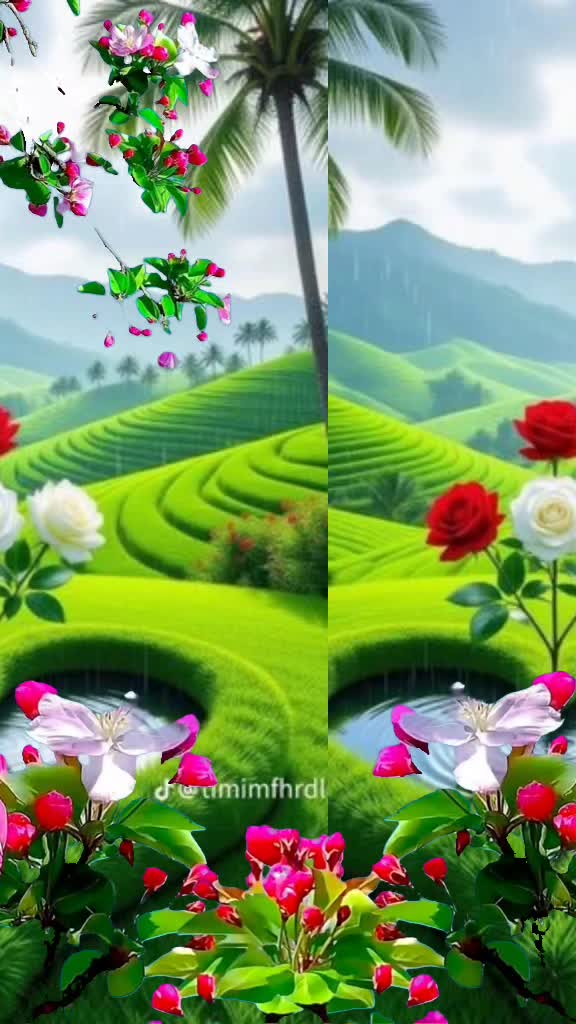 @RENU THAKUR