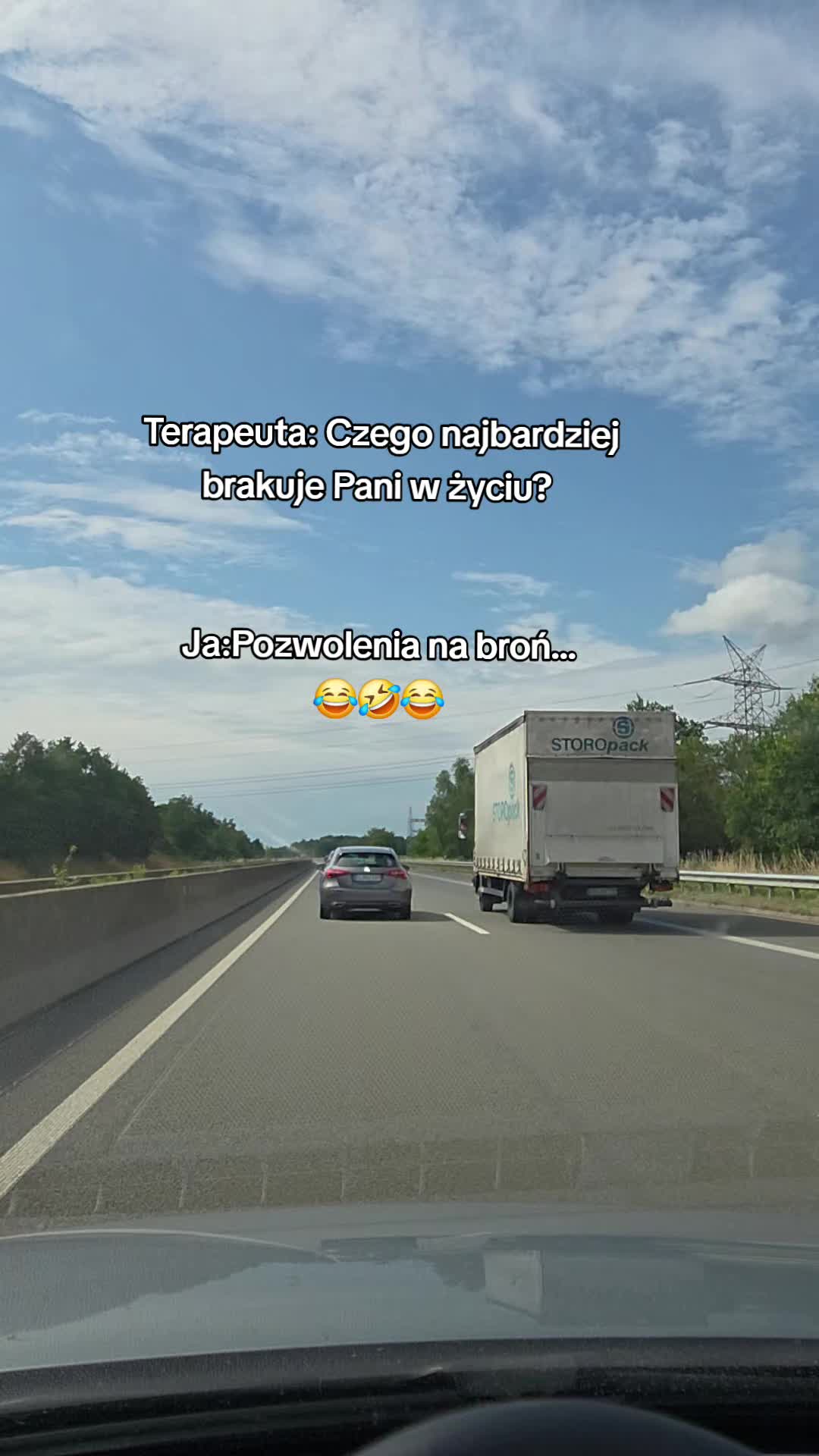 @𝑇𝑖𝑘𝑡𝑜𝑘𝑜𝑤𝑎 𝑍𝑜ł𝑧𝑎🍷