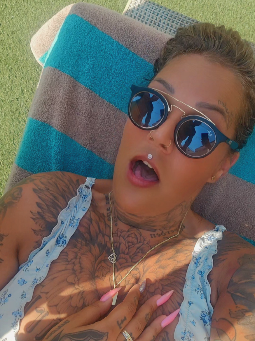 @BergenTattooFreak