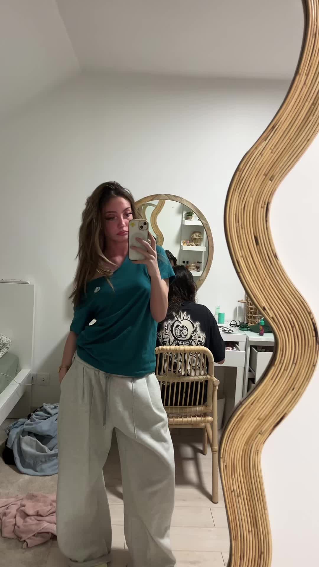 @emma