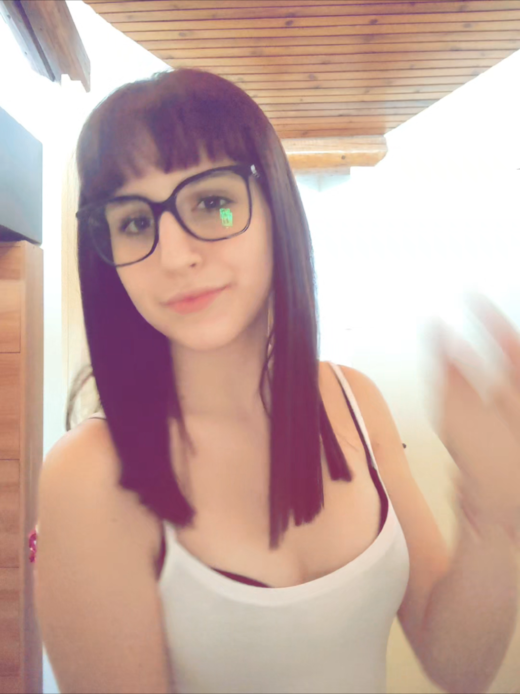 @_SiriettaSpamm._