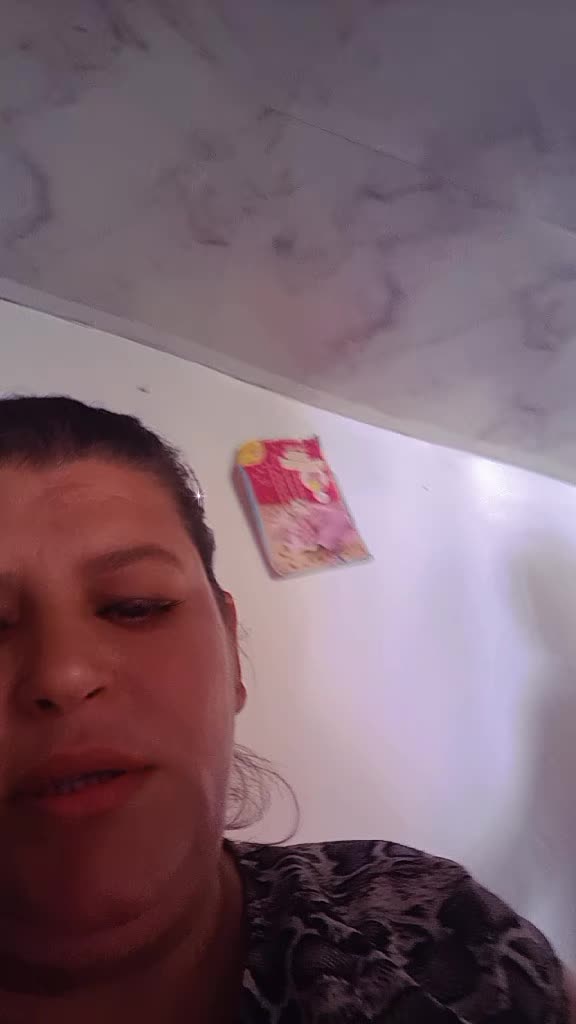 @loredana zis Dana