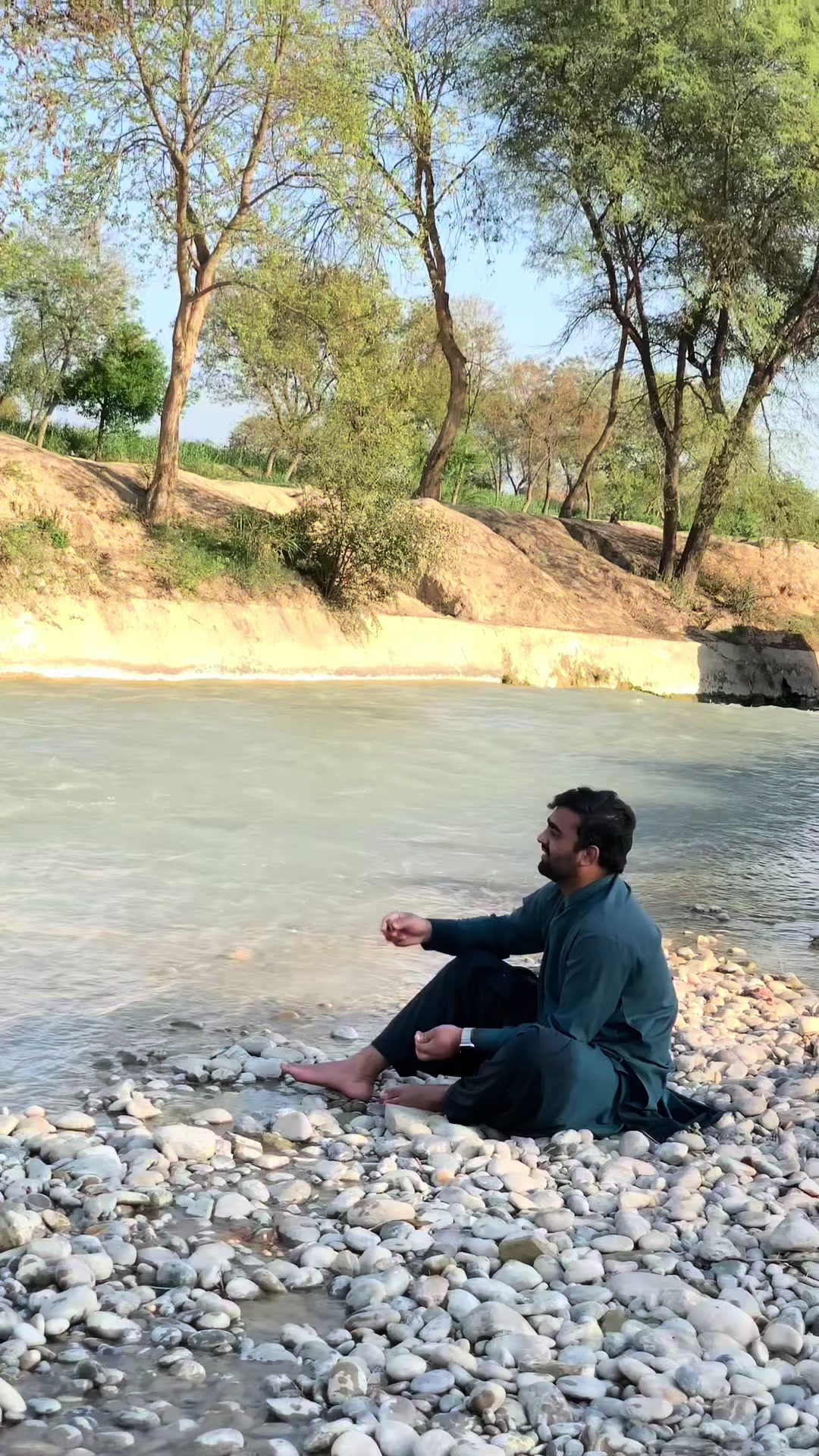 @🥀Mehran khan❤️&zwj;🔥