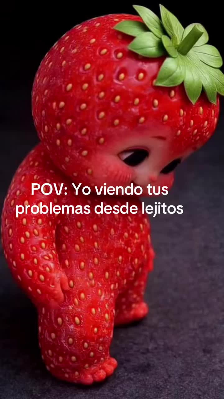 @💜🦋 Gris_Salazar 🦋💜