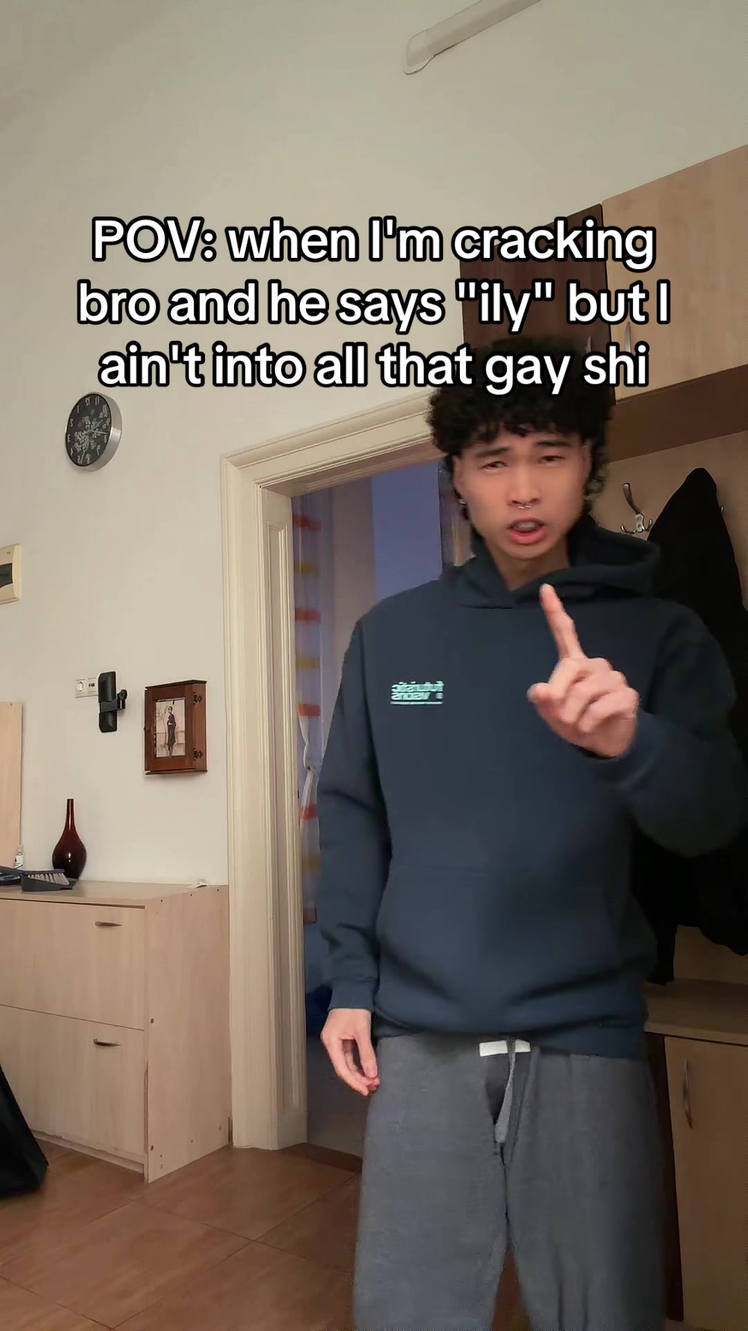 @Paxton Kai