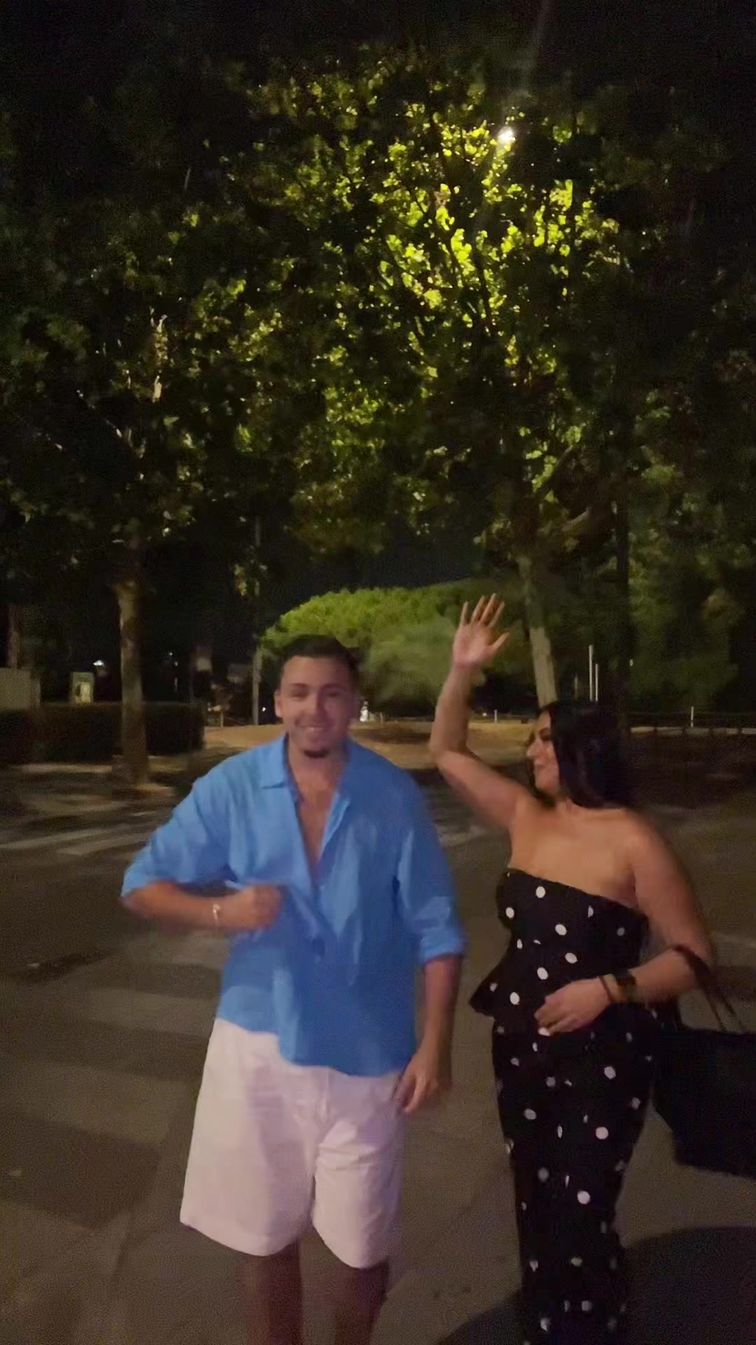 @manuel.francisca1