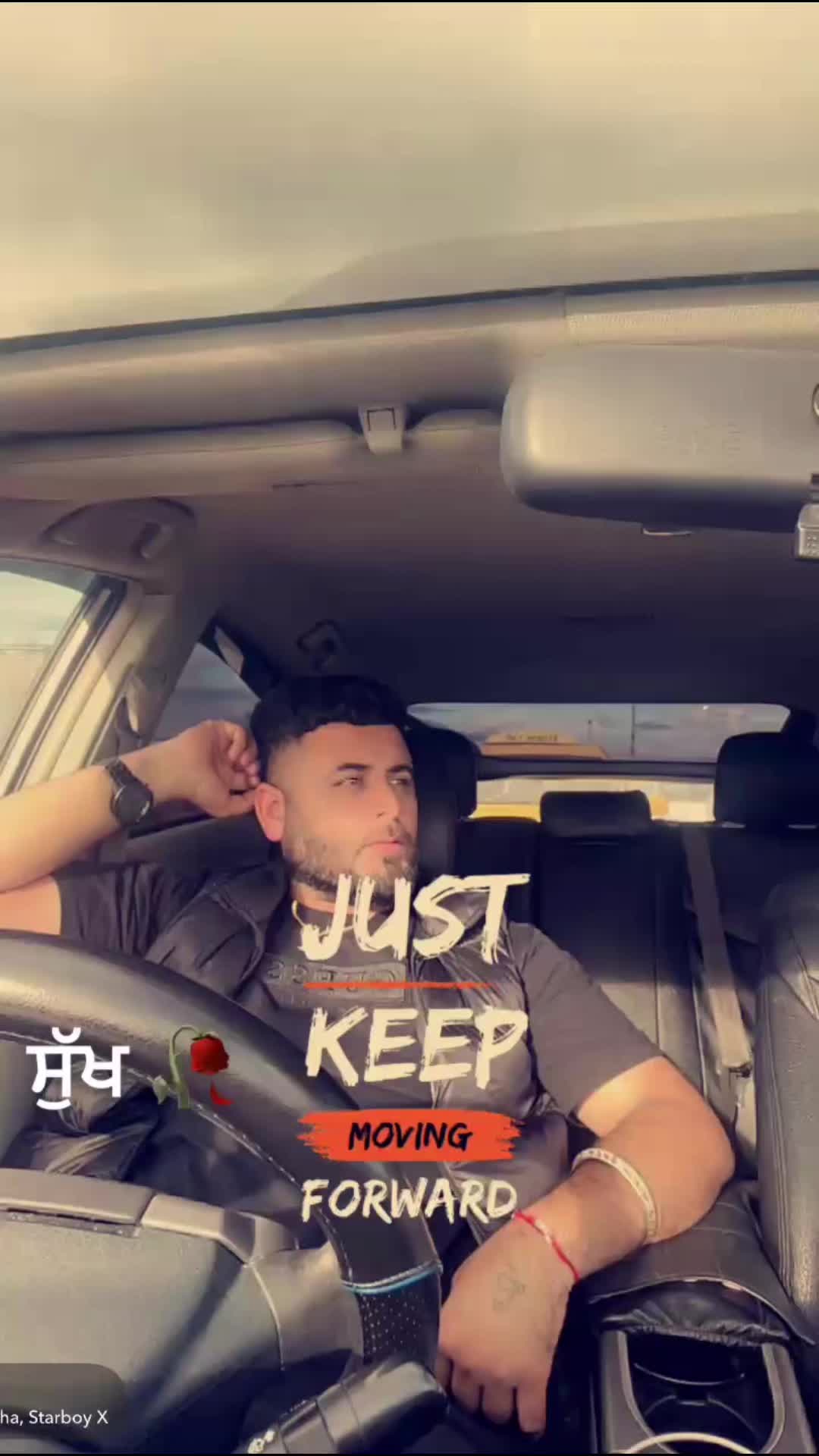 @🇨🇦ਸੁੱਖ🇺🇸