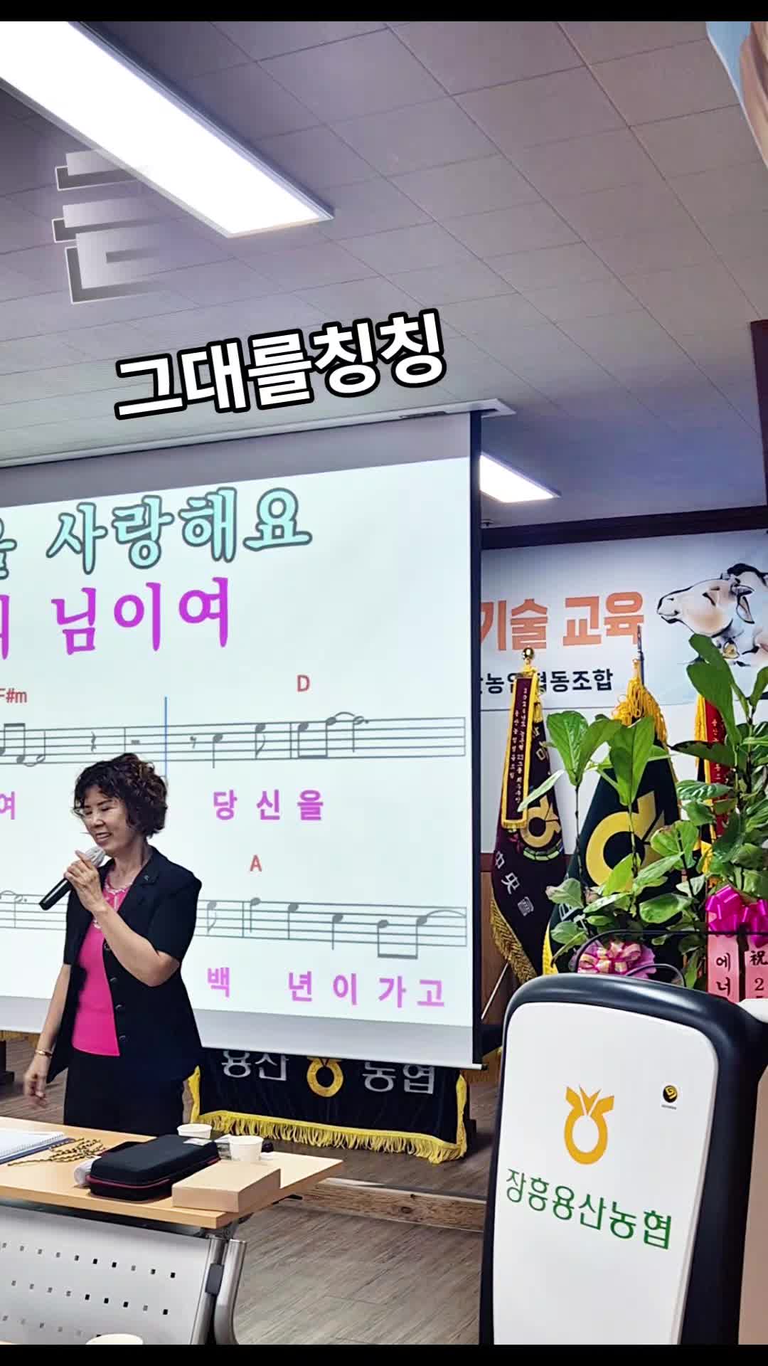 @금은희
