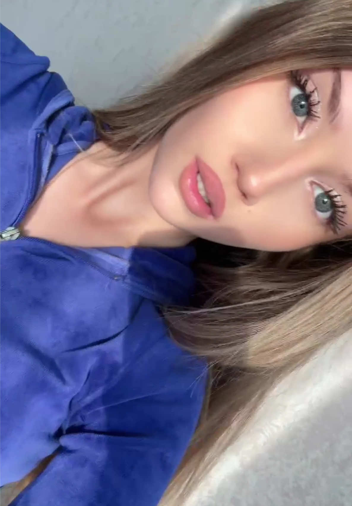 @кристя