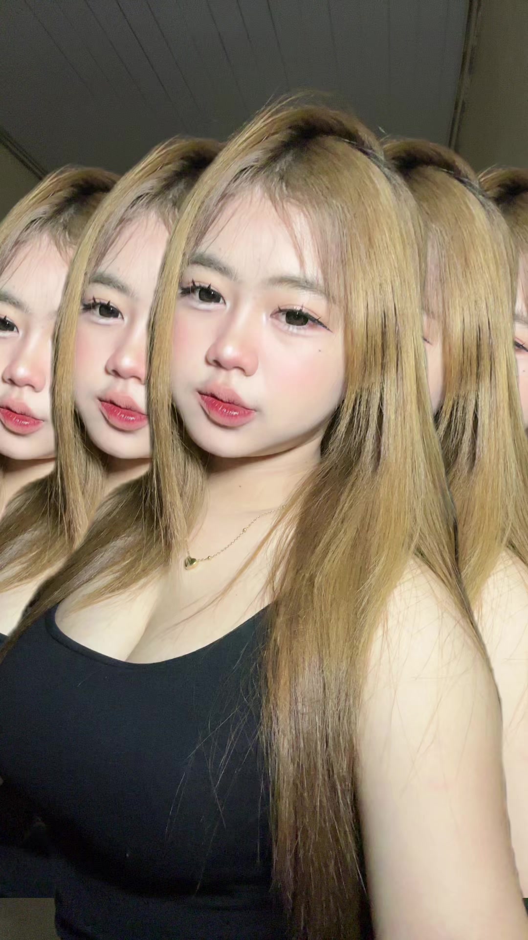 @uchiii𐙚