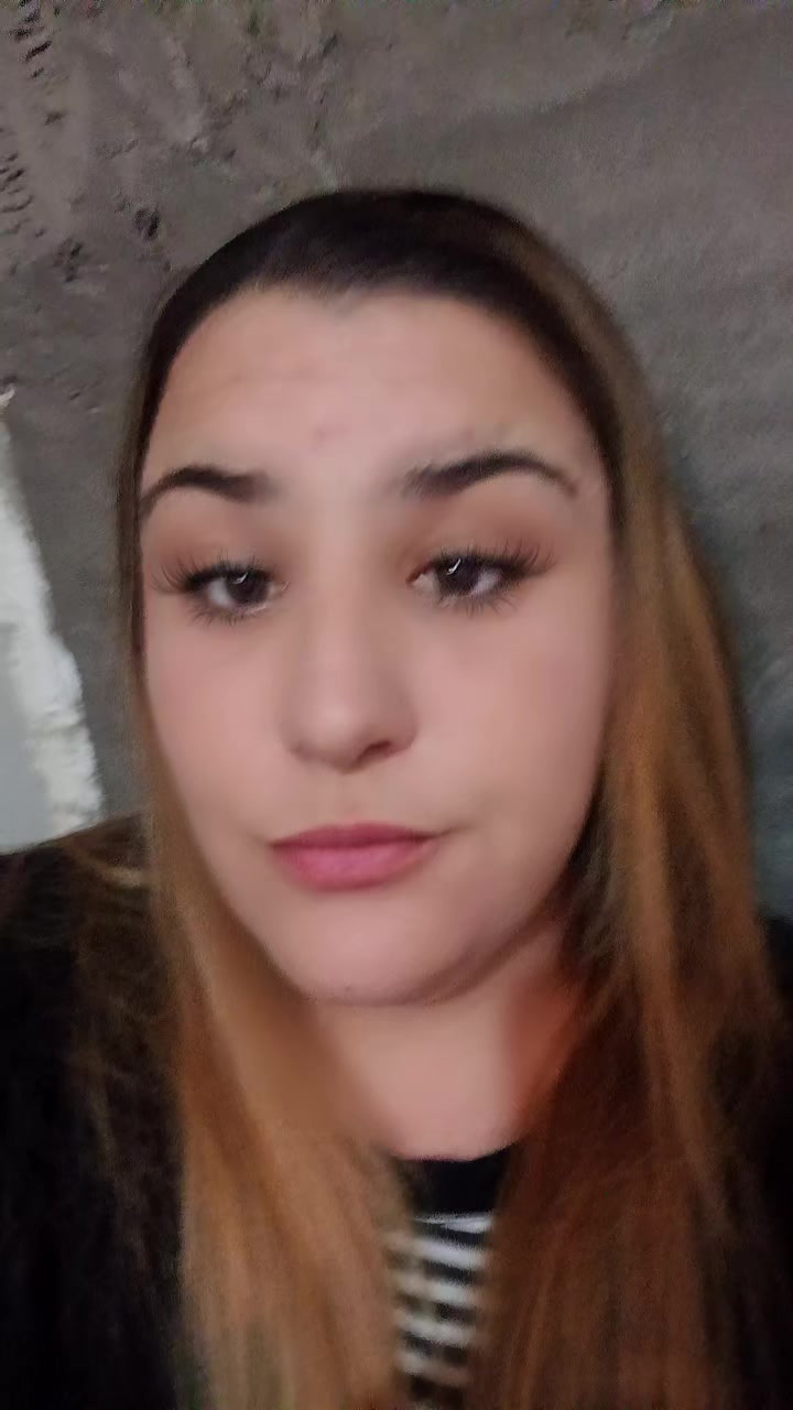 @Karol Sosa