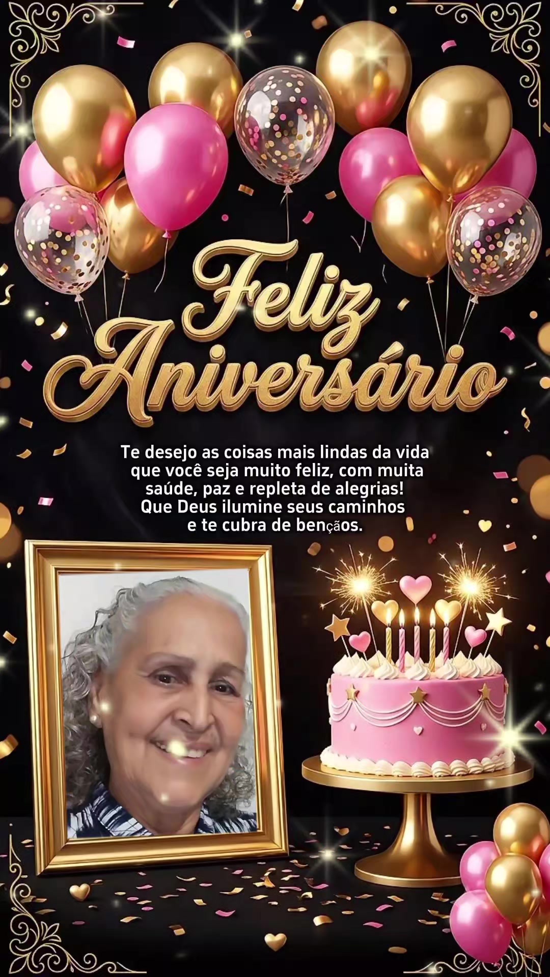 @Terezinha Lira