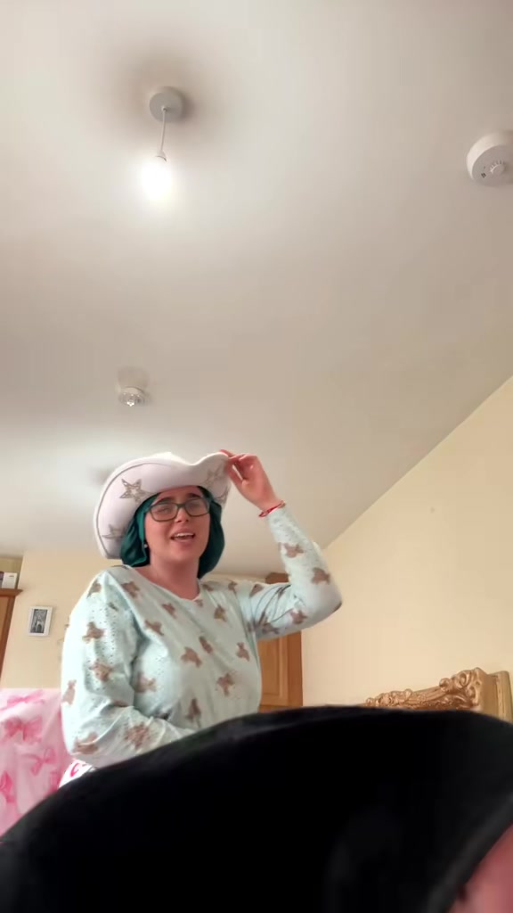 @kathlinM