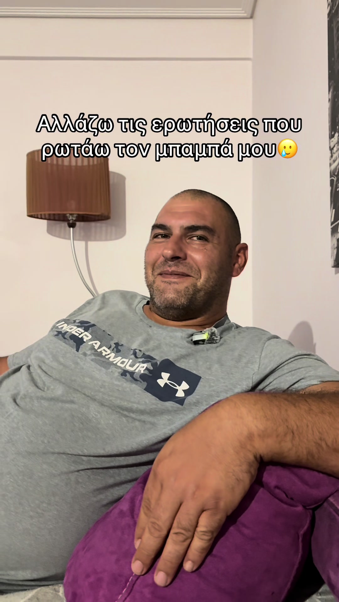 @👤
