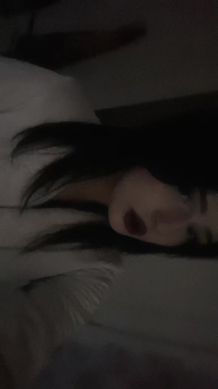 @visochka