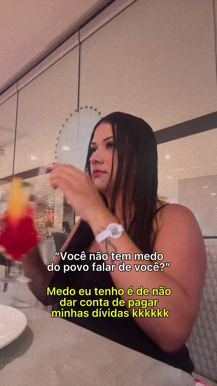 @Iza Sampaios