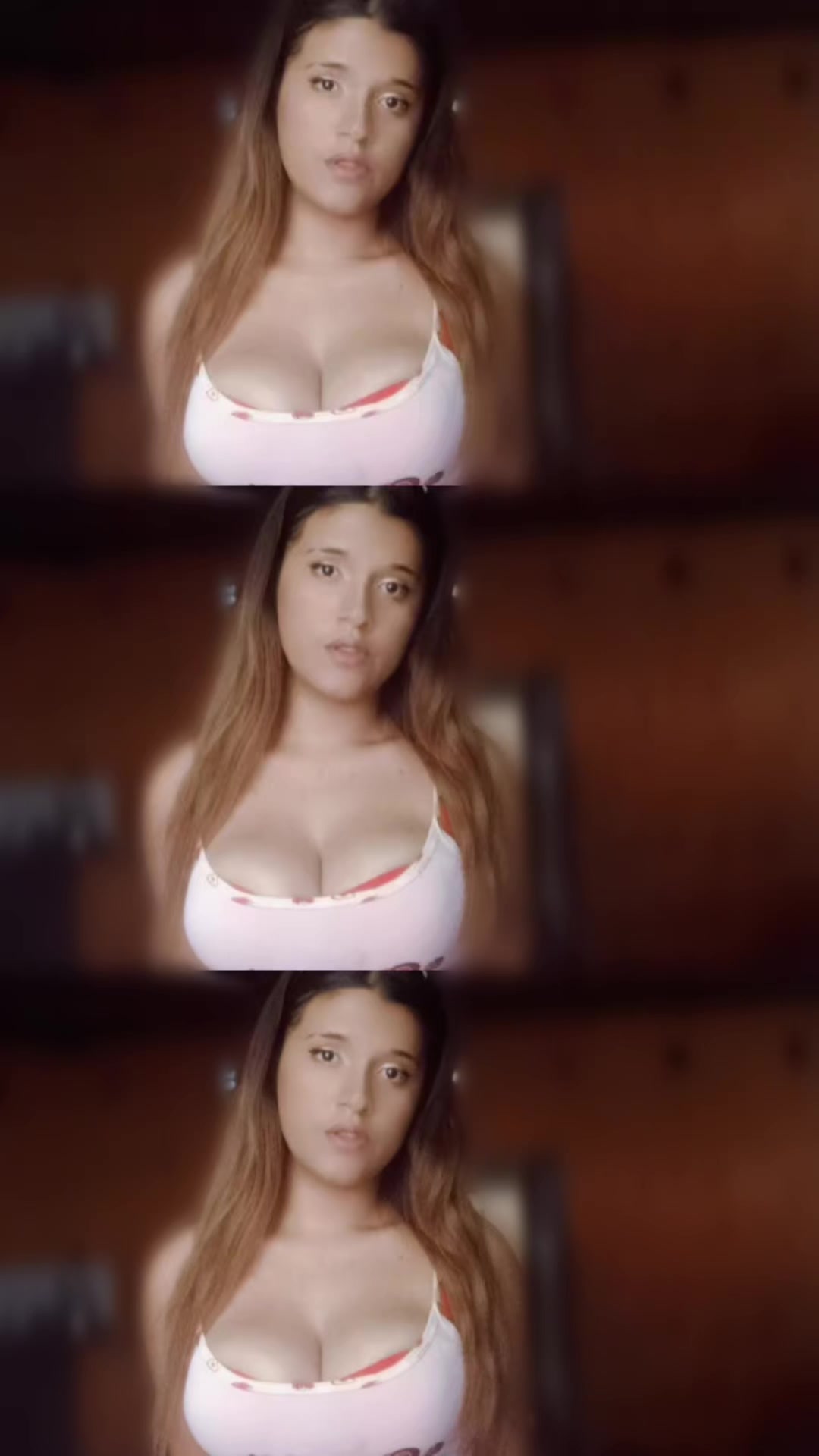 @yulexiLilibhet 💖💋♥️
