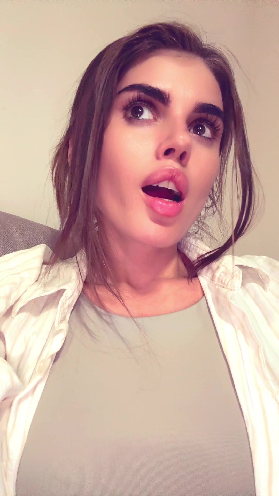 @Zalog_Marina6699