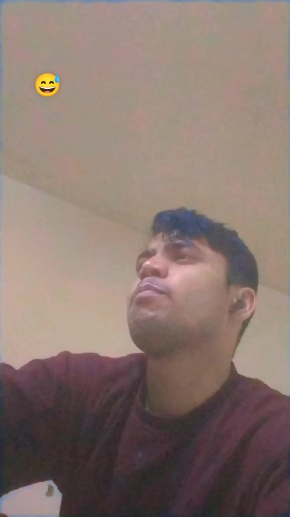 @Its_me_ Gajju