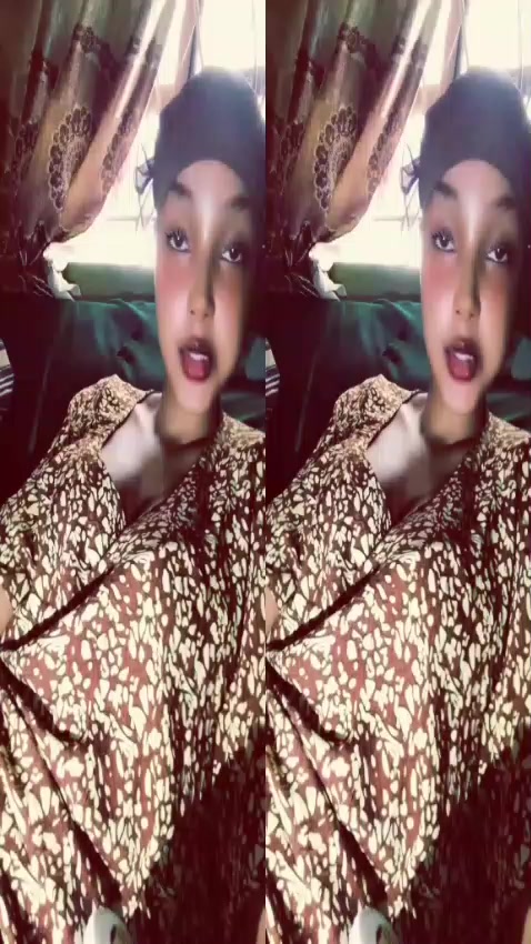 @bubblieee🫧
