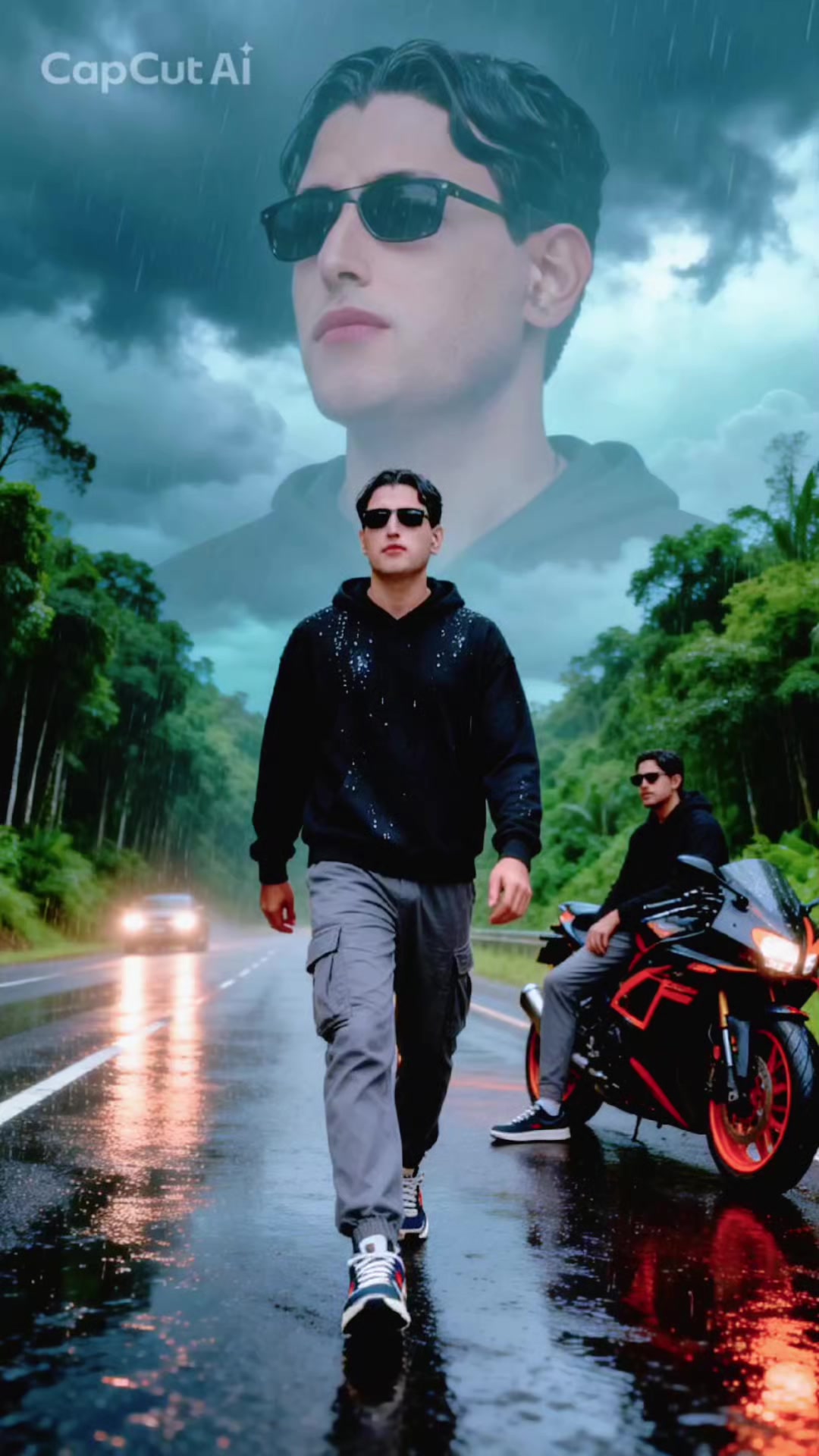 @saqibkhan3554