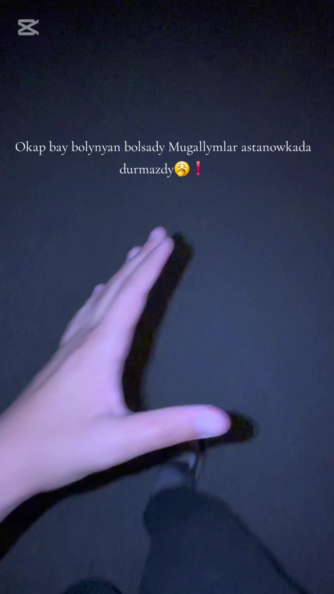 @ℳ𝓊𝓇𝒸𝒽ℯ𝓁𝓁ℴ_