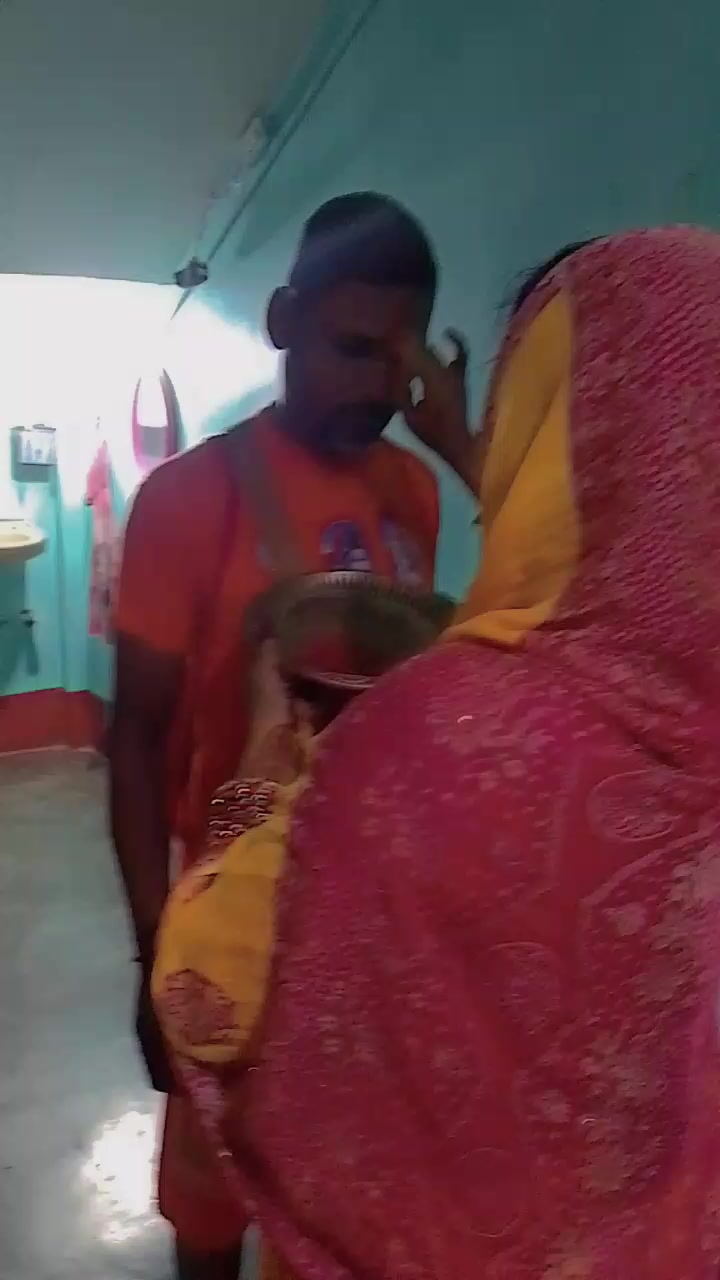 @amrita Sharma